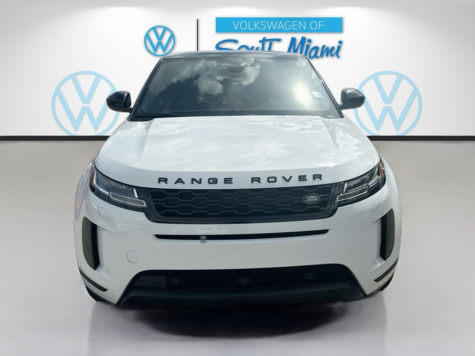 land rover range rover evoque 2023 SALZJ2FX9PH185805 image land rover range rover evoque 2023 SALZJ2FX9PH185805 image